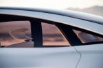 Infiniti Q Inspiration Concept 2018 года